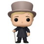 FUNKO POP Figura Pet Sematary Gage Creed - Figurine Vinyl 9cm de Cementerio de Animales en Boîte Cadeau