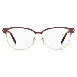 Monture de Lunettes Femme Marc Jacobs MARC-535-LHF ø 54 mm
