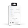 iFixit Mahi Precision Bit Set avec 48 embouts et manche en aluminium