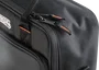 GATOR Flightcase Reforcé Pour Mélangeur Nylon - 35 x 9 x 41 cm