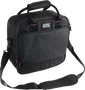 GATOR Flightcase Reforcé Pour Mélangeur Nylon - 35 x 9 x 41 cm