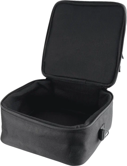 GATOR Flightcase Reforcé Pour Mélangeur Nylon - 35 x 9 x 41 cm