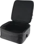 GATOR Flightcase Reforcé Pour Mélangeur Nylon - 35 x 9 x 41 cm