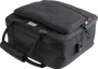 GATOR Flightcase Reforcé Pour Mélangeur Nylon - 35 x 9 x 41 cm