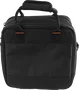 GATOR Flightcase Reforcé Pour Mélangeur Nylon - 35 x 9 x 41 cm