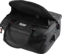GATOR Flightcase Reforcé Pour Mélangeur Nylon - 35 x 9 x 41 cm