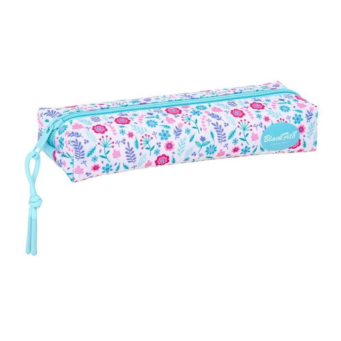 Fourre-tout Safta Cool 22 cm Fourre-tout Safta Cool 22 cm