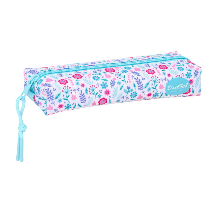 Fourre-tout Safta Cool 22 cm Fourre-tout Safta Cool 22 cm