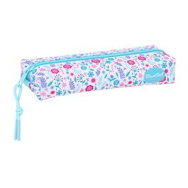 Fourre-tout Safta Cool 22 cm