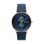 Montre Homme Police R1451293002 (Ø 42 mm)