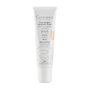 Avène COUVRANCE Base de maquillage fluide naturelle 30 ml