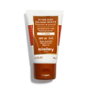 Sisley Super Soin Solaire Teinté SPF 30 Ambre
