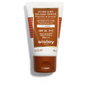 Sisley Super Soin Solaire Teinté SPF 30 Ambre