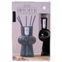 Home Deco Factory Diffuseur Jarrón Heritage 250 ml
