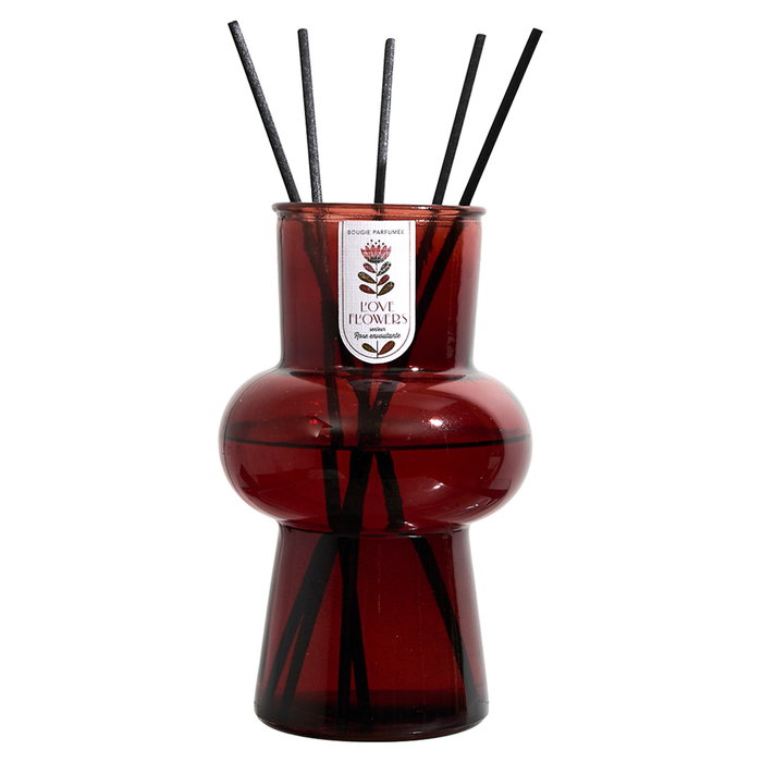 Home Deco Factory Diffuseur Jarrón Heritage 250 ml Home Deco Factory Diffuseur Jarrón Heritage 250 ml