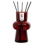 Home Deco Factory Diffuseur Jarrón Heritage 250 ml
