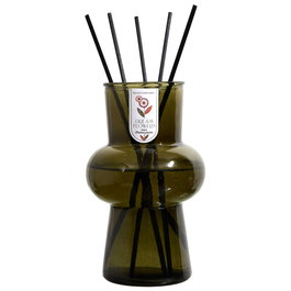 Home Deco Factory Diffuseur Jarrón Heritage 250 ml