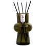Home Deco Factory Diffuseur Jarrón Heritage 250 ml