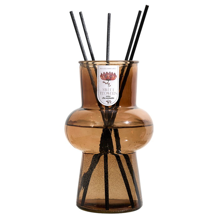 Home Deco Factory Diffuseur Jarrón Heritage 250 ml Home Deco Factory Diffuseur Jarrón Heritage 250 ml