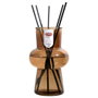 Home Deco Factory Diffuseur Jarrón Heritage 250 ml