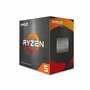 Processeur AMD 100-100001584BOX AMD AM4