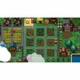 Just For Games Cattle Country Nintendo Switch
