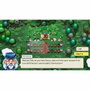 Just For Games Cattle Country Nintendo Switch