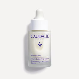 Caudalie Vinoperfect Sérum Concentré Éclat Anti-Taches 30 ml