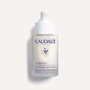 Caudalie VINOPERFECT Sérum Éclat Anti-Taches 30 ml