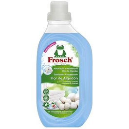 Frosch Adoucissant Coton 900 ml