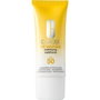 Clinique UV SOLUTIONS Crème solaire matifiante SPF 50 40 ml