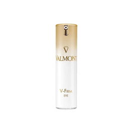 Valmont V-Firm Eye Crème Contour des Yeux - 15 ml