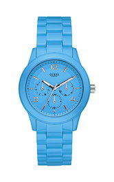 Guess W11603L5 Bleu