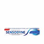 Sensodyne Dentifrice Protection Quotidienne 75 ml