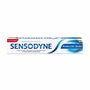 Sensodyne Dentifrice Protection Quotidienne 75 ml