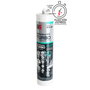 QS Emax Ms-55 Adhésif de Montage Turbo Blanc 290 ml