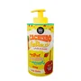 Lola Cosmetics Cachinho Feliz Kids Crème coiffante Fruits