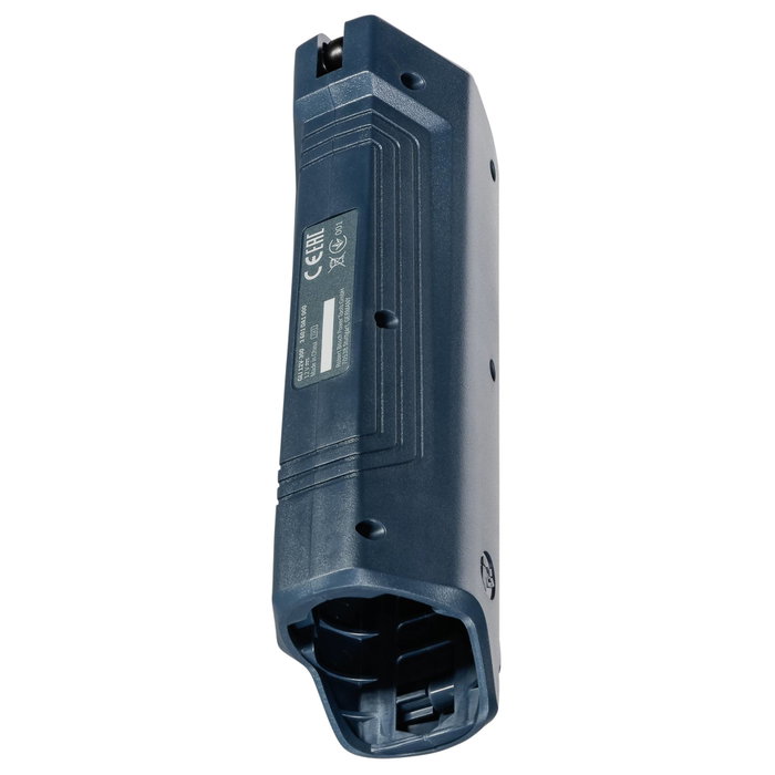 Bosch Professional GLI 12V-300 sans batterie - 6 LED - 300 lumens