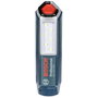 Bosch Professional GLI 12V-300 sans batterie - 6 LED - 300 lumens