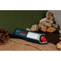 Bosch Professional GLI 12V-300 Lampe Torche LED 300 Lm sans batterie