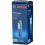 Bosch Professional Lampe torche GLI 12V-300 sans batterie, 6 LED, 300 lumens, jusqu'à 9h d'éclairage, 06014A1000