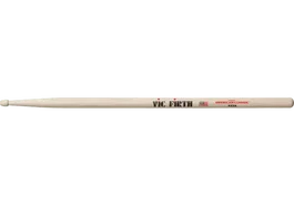 Vic Firth Baquetas VF American Classic® X55A
