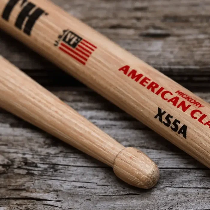 Vic Firth American Classic Extreme 55A Vic Firth American Classic Extreme 55A