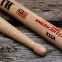 Vic Firth American Classic Extreme 55A