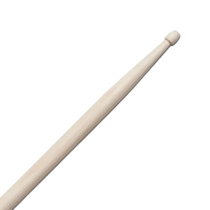 Vic Firth American Classic Extreme 55A Vic Firth American Classic Extreme 55A