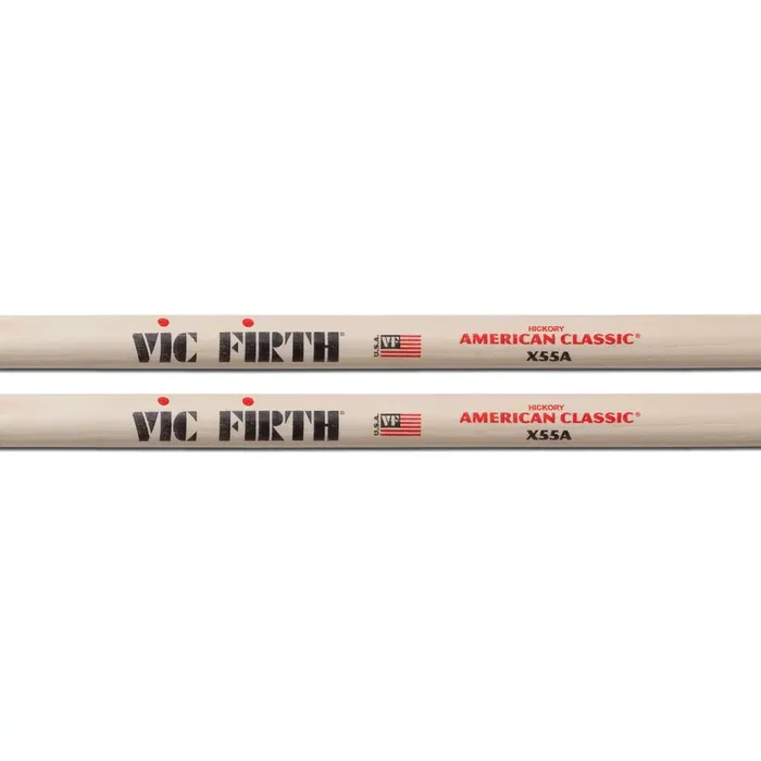 Vic Firth American Classic Extreme 55A Vic Firth American Classic Extreme 55A