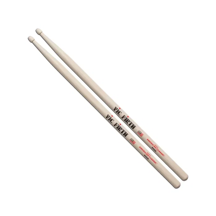 Vic Firth American Classic Extreme 55A Vic Firth American Classic Extreme 55A