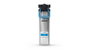 Epson C13T11C240 Cyan Taille L