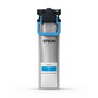 Epson C13T11C240 Cyan Taille L