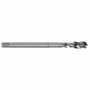 Filère pour machines RUKO Acier rapide (AR) 32 mm DIN 376 Type C